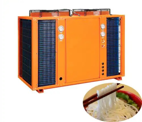 cheap heat pump dryer4