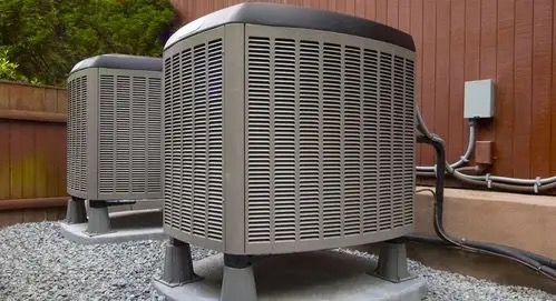 condenser dryer versus heat pump dryer3