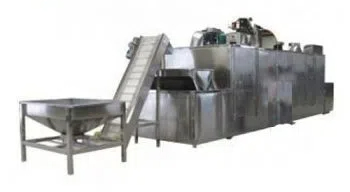 fruits dryer machine in ghana3
