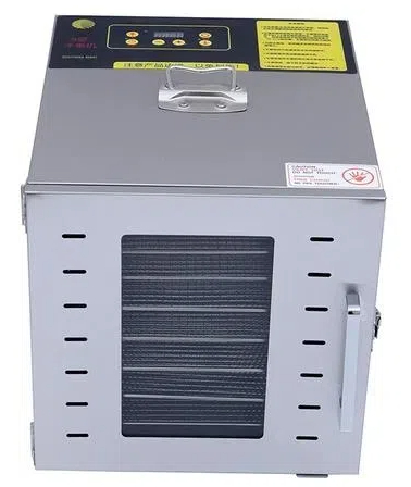 heat pump dryer versus condenser1