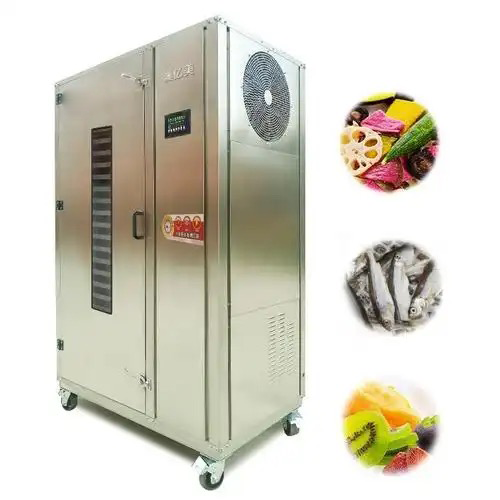 Is A Full-Size Heat Pump Dryer Worth The Investment for Your Home?