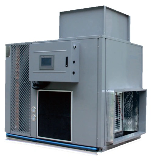 heat pump dryer amazon1