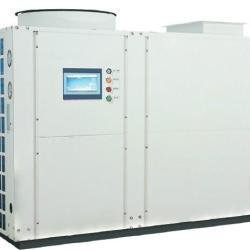 Heat Pump Dryers2