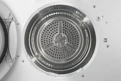 Do Heat Pump Dryers Work in Cold Weather?