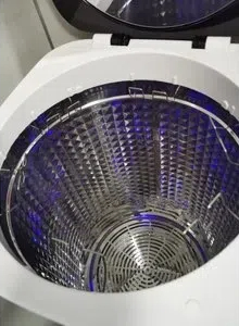 Heat Pump Dryers3 (2)