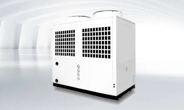 Do Heat Pump Dryers Take Longer To Dry?