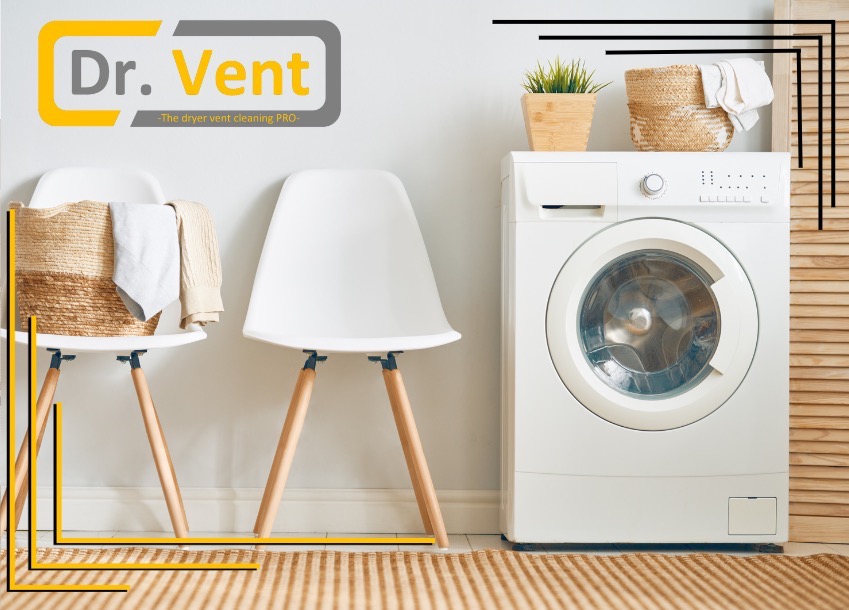 How Does Clothes Dryer Work?