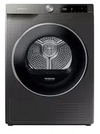 Best Heat Pump Dryer3