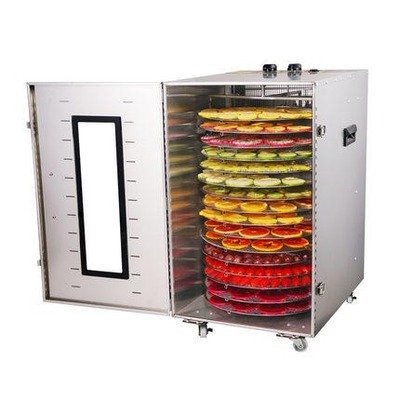 dryer fruit drying machine2