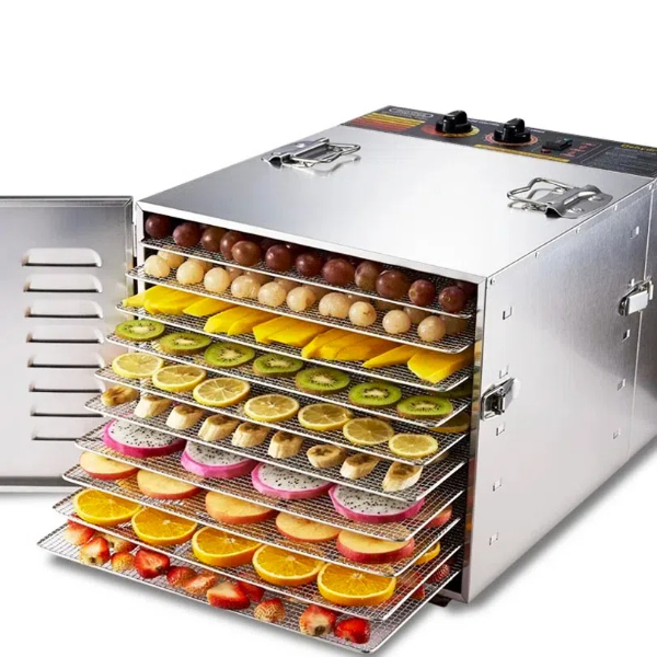 dried food machine1 (1)