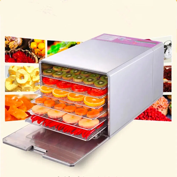 dried food machine3