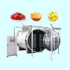 vegetable dryer food drying machine2