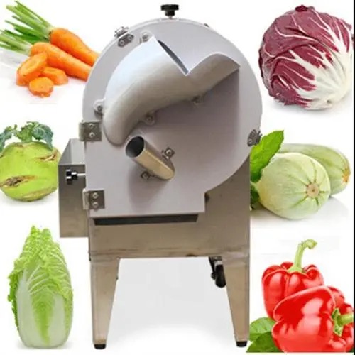 fruit drying machine dryer3