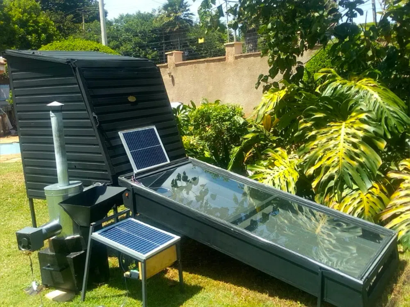 solar fruit dryer machine3