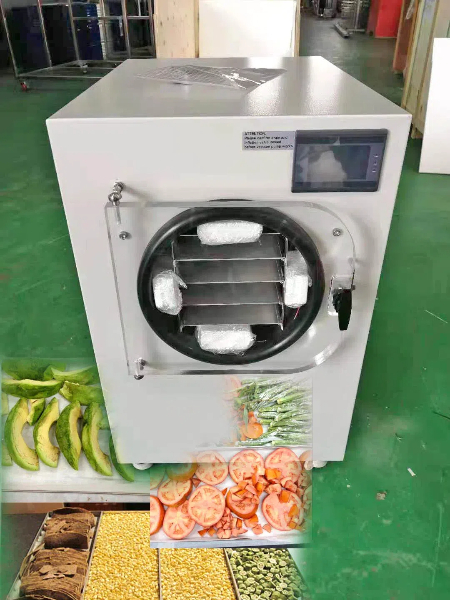 Mastering Small-Scale Food Preservation at Home