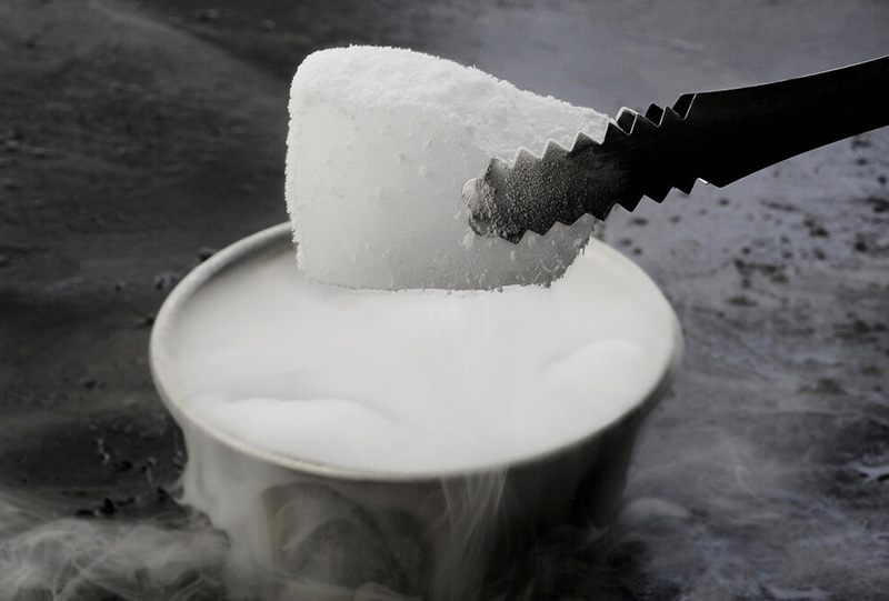 How To Freeze Dry Food without A Machine?
