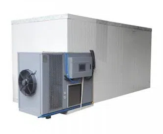 food drying machine price in nigeria2