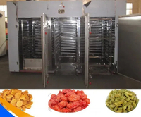 //imrorwxhrornlq5q.ldycdn.com/cloud/lpBpjKnllpSRrlikrmqrjo/Top-Features-To-Look-for-in-Room-Type-Drying-Machines.jpg