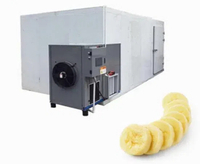 //imrorwxhrornlq5q.ldycdn.com/cloud/lpBpjKnllpSRrlolkjpqjq/Room-Type-Drying-Machines-The-Best-Applications.jpg