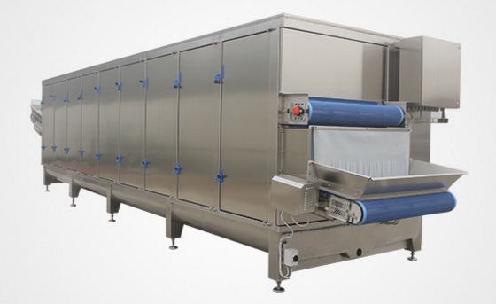 Hang Type Vs. Rack Dryers: Pros And Cons