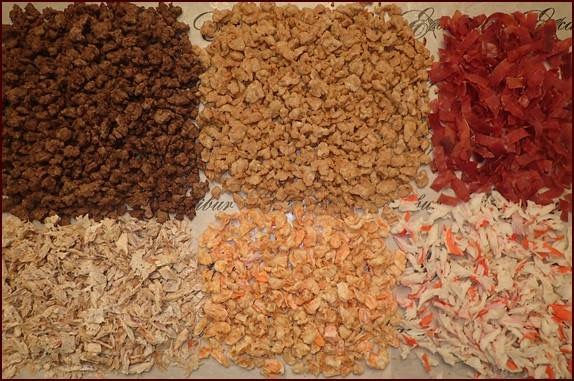 how to dehydrate meat in a food dehydrator1