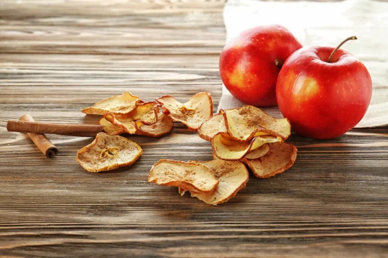how to freeze dry food with a dehydrator2