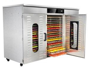 Should You Choose A Heat Pump Dryer Or A Condenser Dryer?