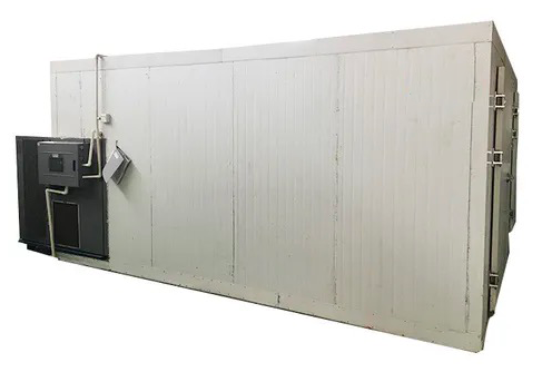 best heat pump dryer malaysia1