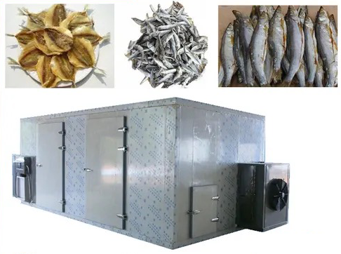 buy heat pump dryer australia1