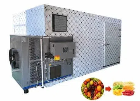 Achieving Perfect Drying Results Tips And Tricks for Success2
