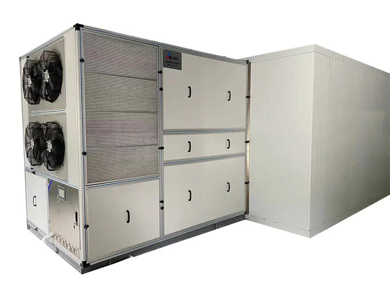 What Are the Key Differences Between a Heat Pump and a Condenser Dryer?