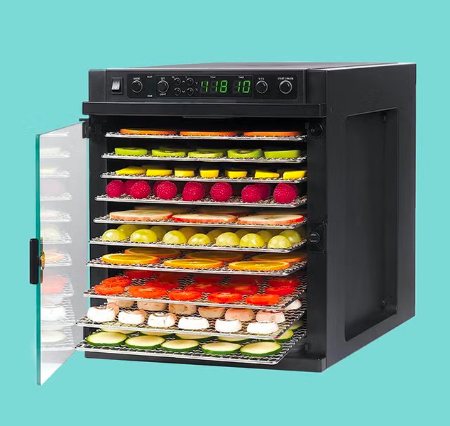 Are Heat Pump Dryers More Efficient Than Vented Dryers?