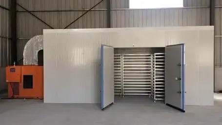 Is A Condenser Dryer Better Than A Heat Pump Dryer for Energy Efficiency?