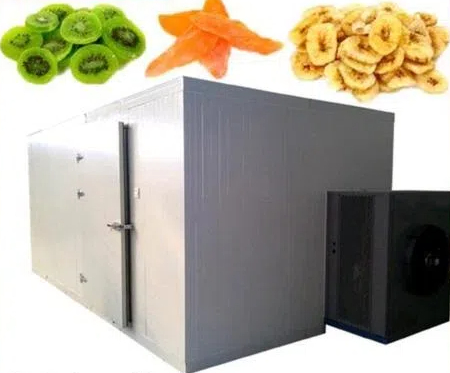 what is a food dehydrator used for1