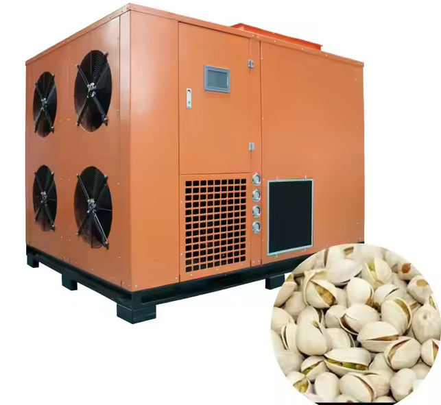what is better condenser dryer or heat pump3
