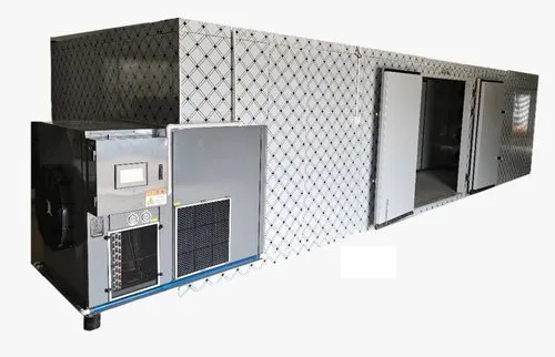 what is better heat pump or condenser dryer1