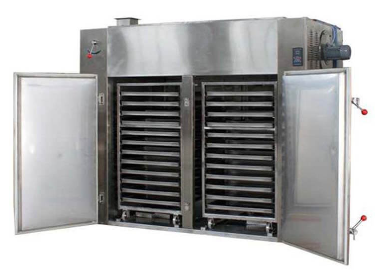 How Does A Heat Pump Dryer Compare To Other Dryers? Full Review