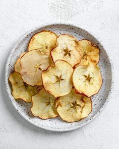 how to make a food dehydrator3