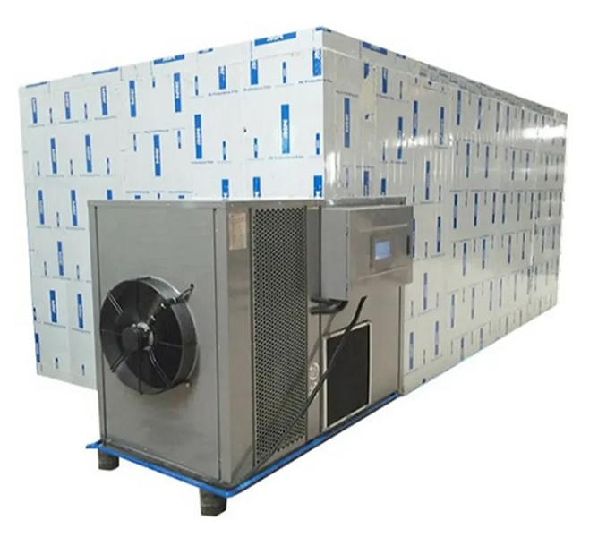 Is A Heat Pump Dryer Or A Condenser Dryer More Cost-Effective in The Long Run?