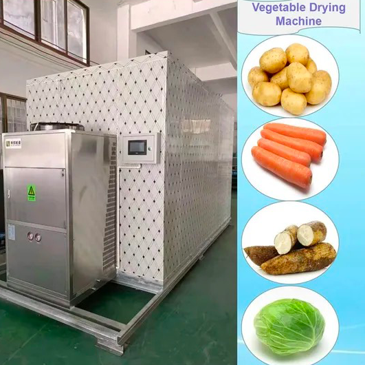 How Long Does It Take for A Heat Pump Dryer To Pay for Itself?