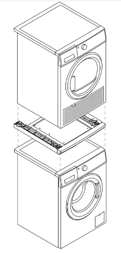 Heat Pump Dryer1
