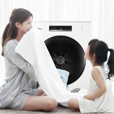 Are Heat Pump Dryers Cheaper To Run?