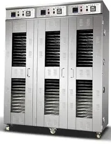 Heat Pump Ventless Dryer2