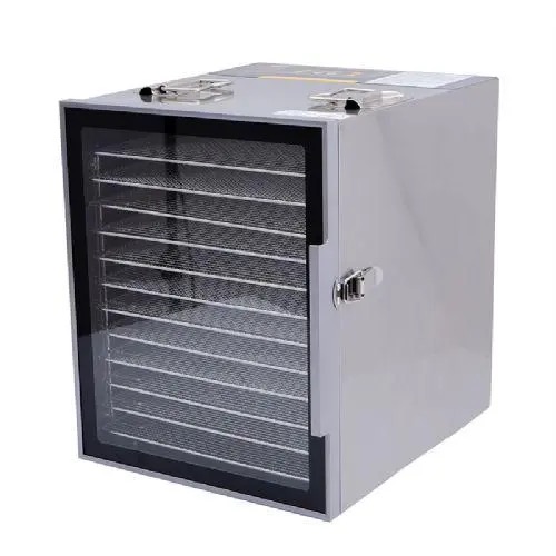 Heat Pump Dryer1