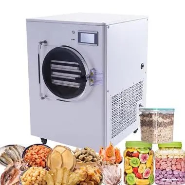 dryer machine fruit drying vegetable supplier1