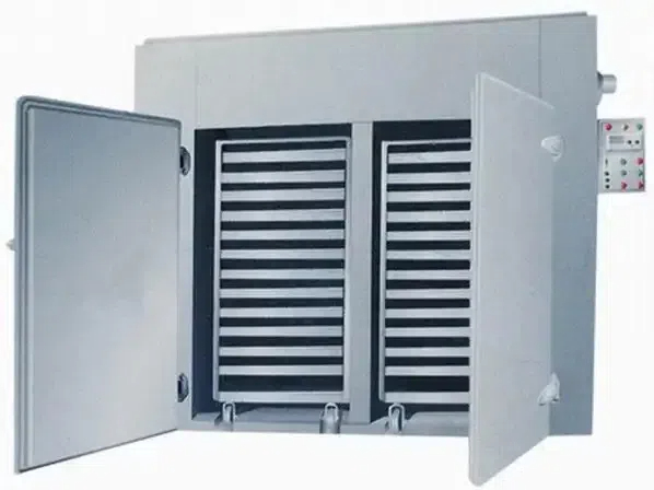heat pump dryer pros and cons1
