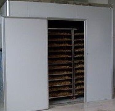 What Are The Benefits of Using A Compact Heat Pump Dryer?