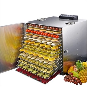 fruit dryer machine australia1