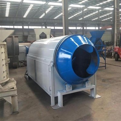 Heat Pump Tumble Dryers1