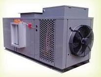Heat Pump Dryer To Run1